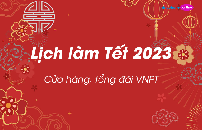 Cách Tra Cứu Giờ Làm Việc Cụ Thể của Cửa Hàng Vinaphone Gần Bạn