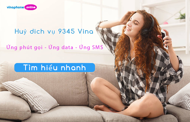 FAQs - Các câu hỏi thường gặp về ứng tiền Vina 9345