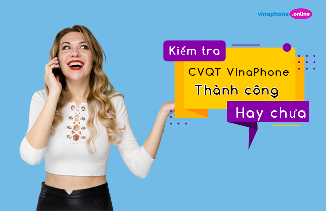 kiem tra chuyen vung quoc te vinaphone