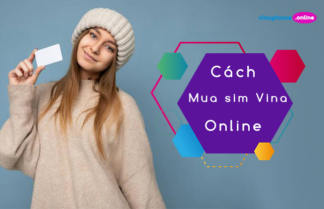 mua sim 4g vinaphone online