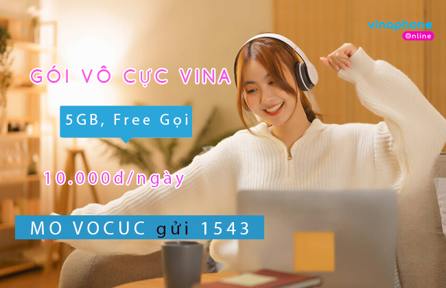 cach dang ky goi cuoc vo cuc vinaphone