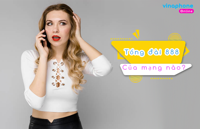 tong dai 888 cua mang nao