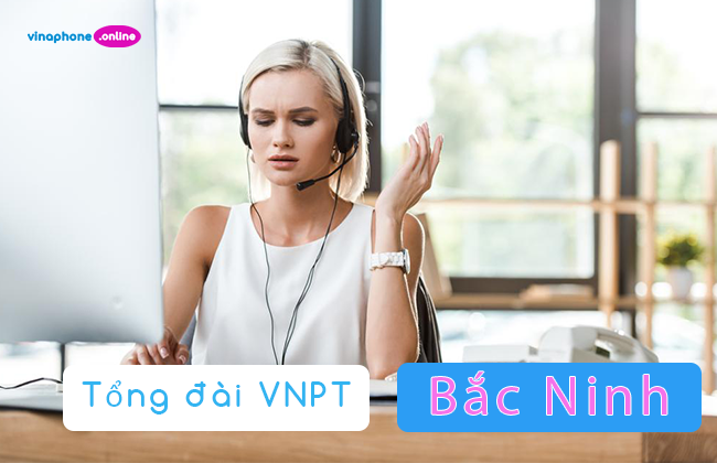 tong dai vnpt bac ninh la may