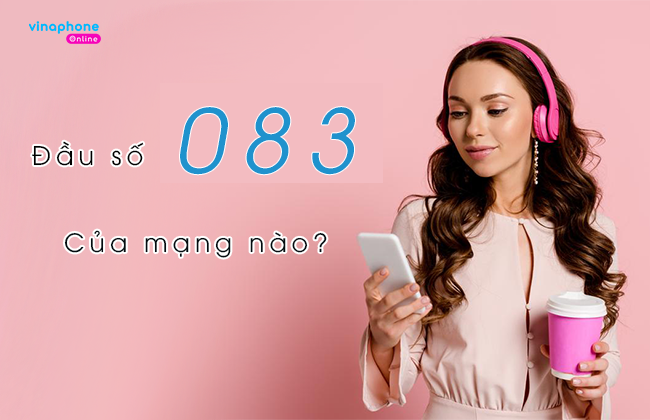 dau so 083 la mang gi