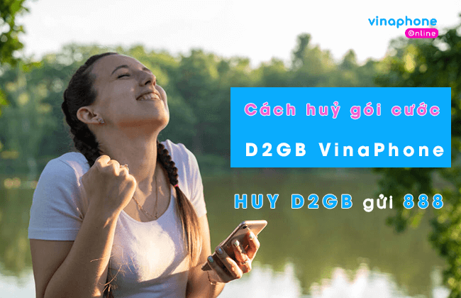 huy goi cuoc D2GB VinaPhone