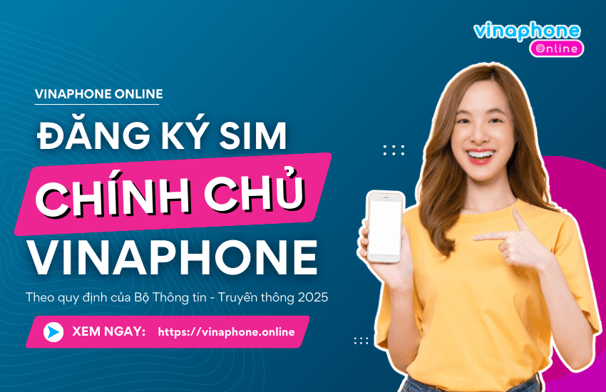 dang ky chuan hoa chinh chu vinaphone