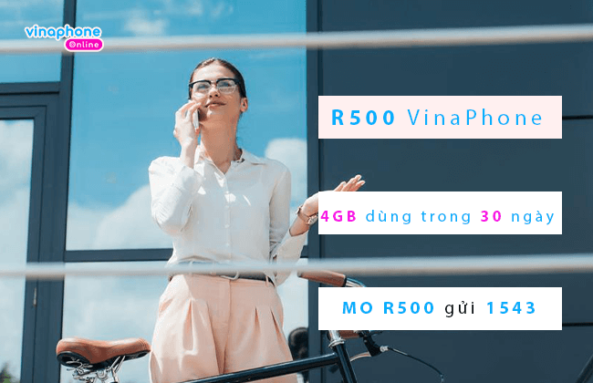 cach dang ky goi cuoc R500 Vinaphone