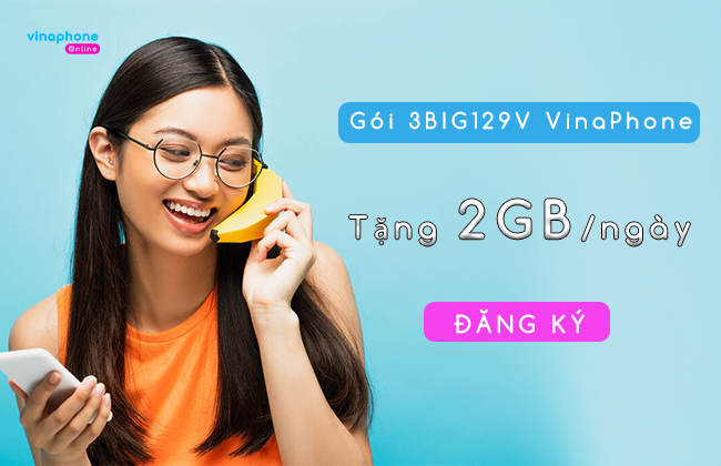 dang ky goi cuoc 3BIG129V vina