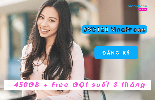 huong dan cach dang ky goi cuoc 3VD120 VinaPhone