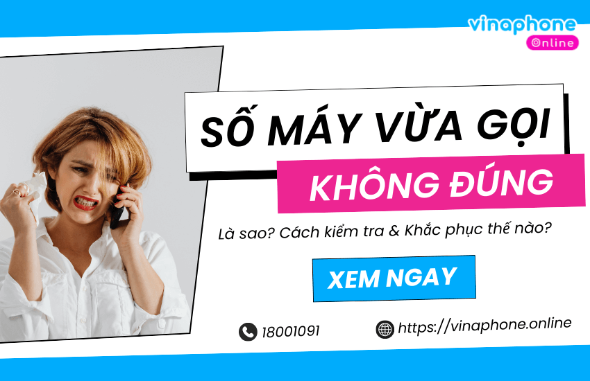 so may vua goi khong co