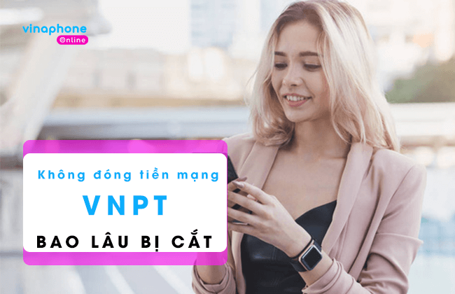 Mẹo Và Lưu Ý Khi Quản Lý Hóa Đơn Internet VNPT