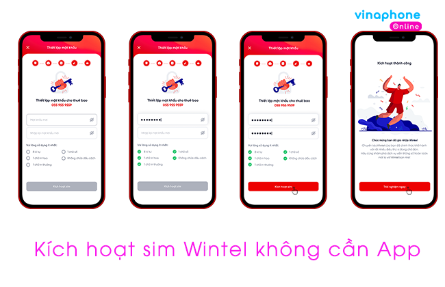 kich hoat sim wintel khong can app