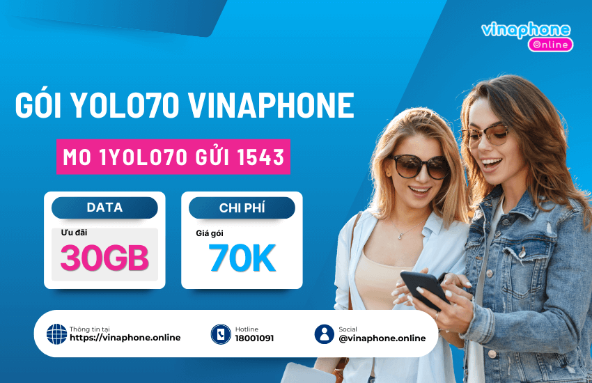 goi cuoc yolo70 vinaphone