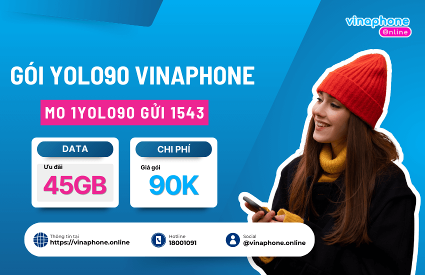 goi cuoc yolo90 vinaphone