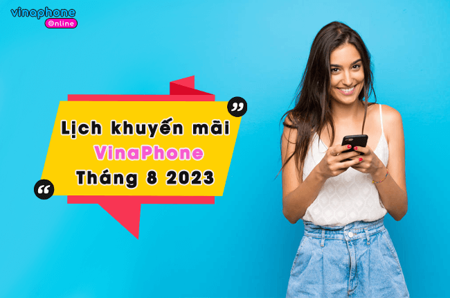 lich khuyen mai vina thang 8 2023