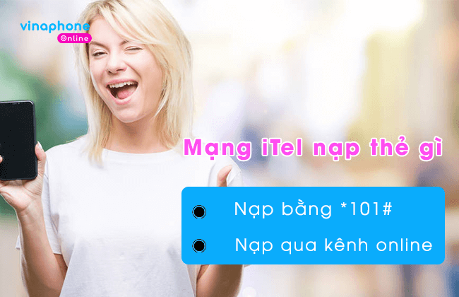 mang itel nap the gi