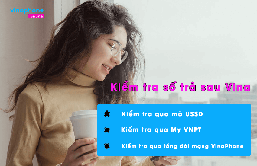 cach kiem tra so dien thoai vinaphone tra sau