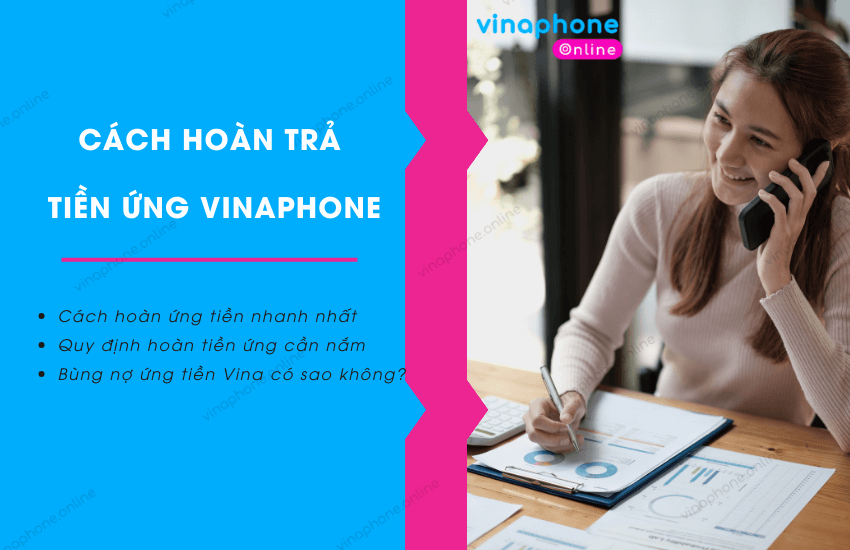 cach tra tien ung vinaphone