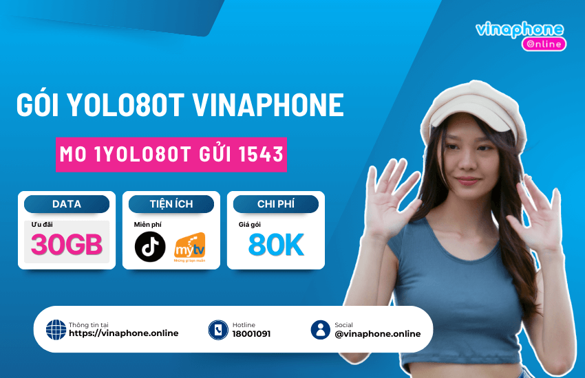 goi cuoc yolo80t vinaphone