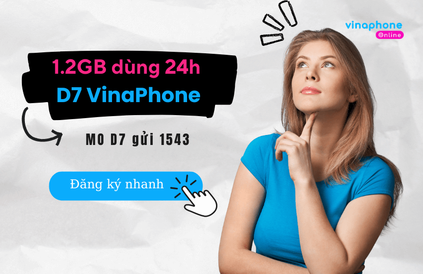 goi cuoc d7 vinaphone