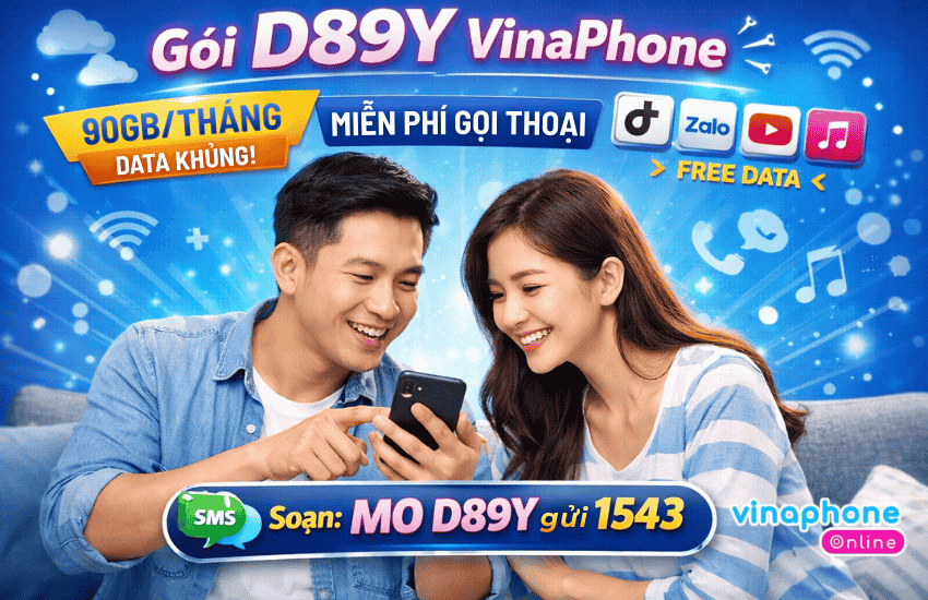 goi cuoc d89y vinaphone
