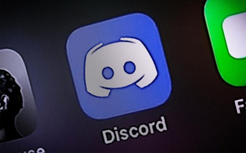 Ung dung Discord co gi noi bat