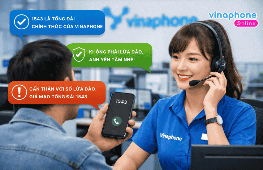 tong dai 1543 vinaphone