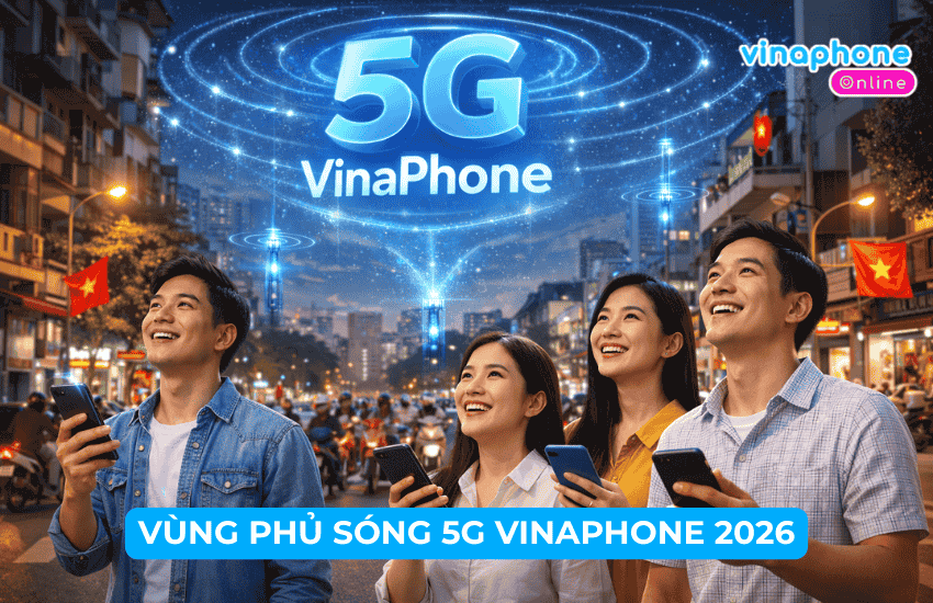 khu vuc phu song 5g vinaphone