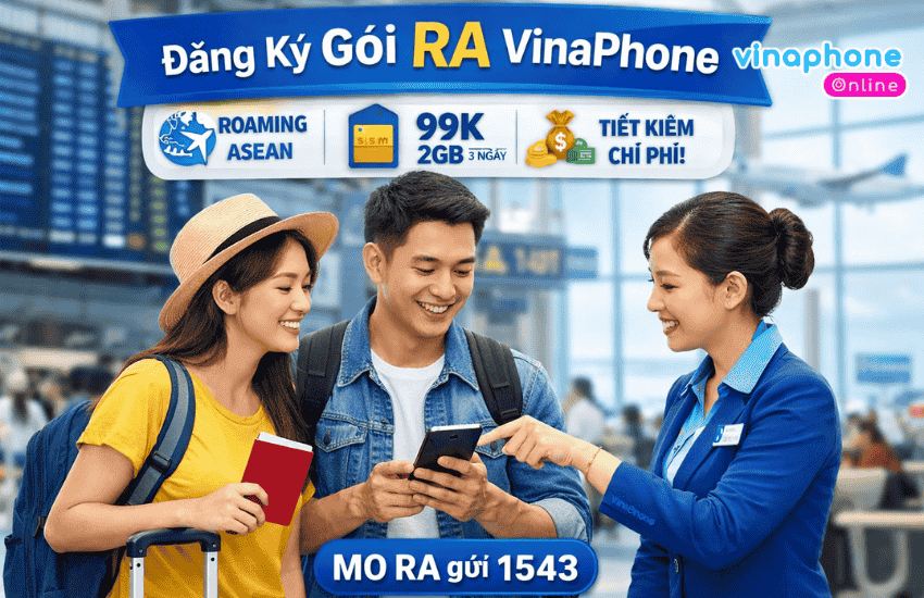 goi cuoc ra vinaphone