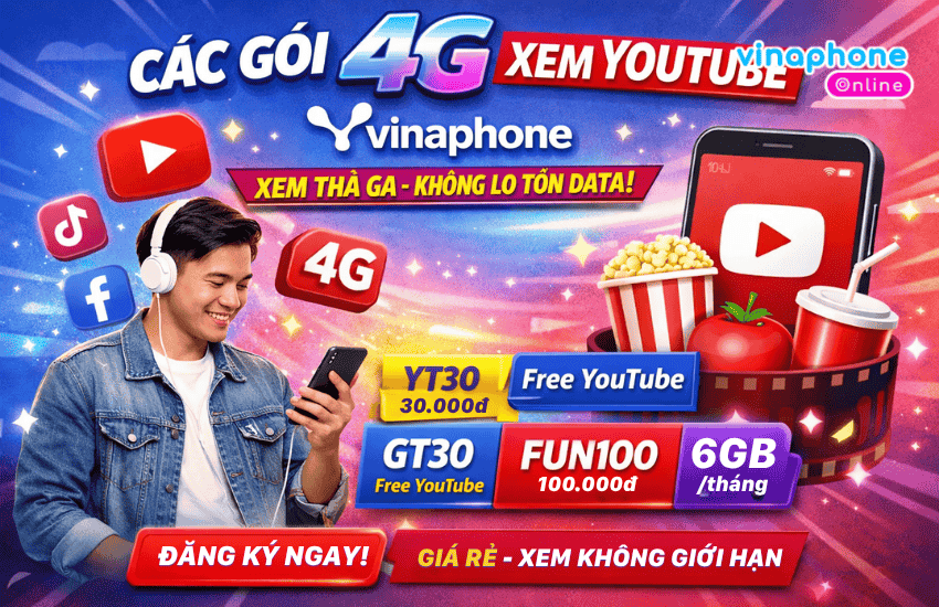cac goi xem youtube vinaphone
