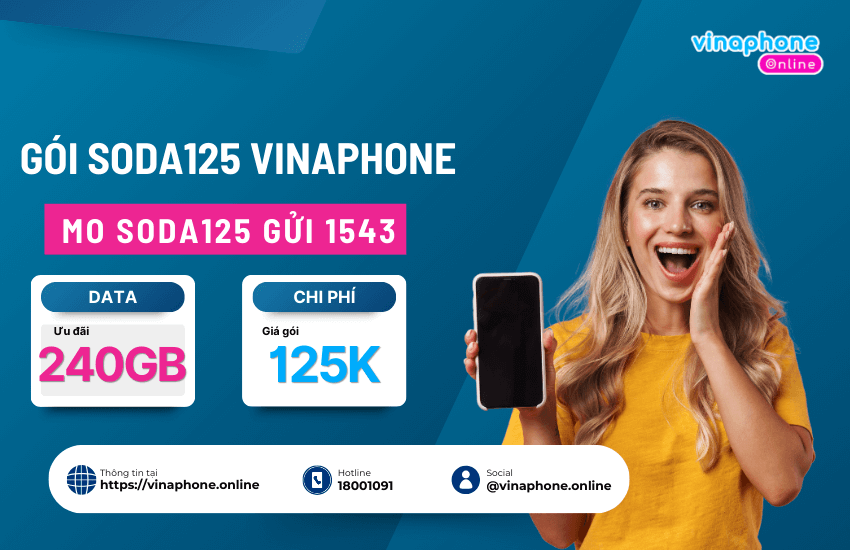 goi cuoc soda125 vinaphone