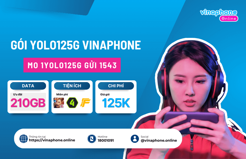 goi cuoc yolo125g vinaphone