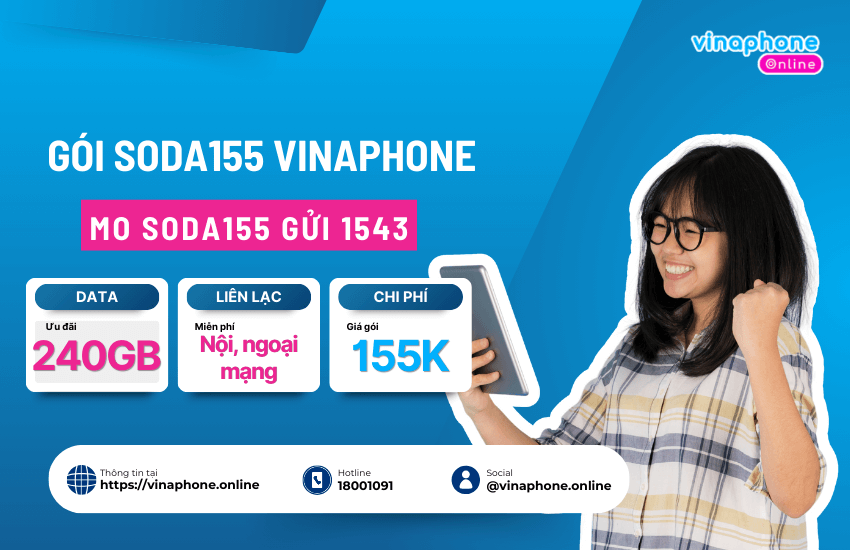 goi soda155 vinaphone