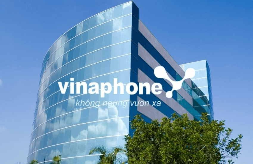 tong quan ve vinaphone