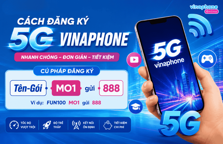 dang ky 5g vinaphone